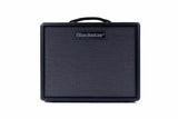 Blackstar Amplification - Ampli combo HT-5R MKIII 1x12