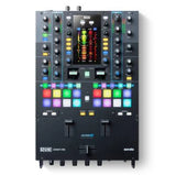 Rane - Seventy-Two 2-Channel Serato DJ Battle Mixer