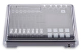 Decksaver - Housse pour Tascam Mixcast 4