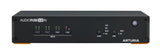 Arturia - AudioFuse X8 IN 8-Channel Input Expander