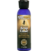 Music Nomad - Amp and Case Cleaner and Conditioner
