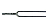 Wittner - A-440 Tuning Fork, Large Heavy Duty