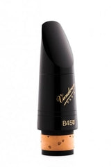 Vandoren - Bec de clarinette soprano B45 Lyre - Profil 88
