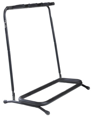 Fender - Support de guitare pliable Multi-Stand 3 (3 espaces)