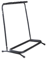 Fender - Support de guitare pliable Multi-Stand 3 (3 espaces)
