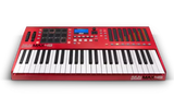 Akai - Clavier de contrôle à 49 touches