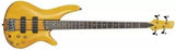 Ibanez - SR705 5-String - Amber