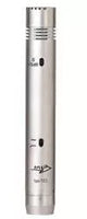 Apex - Microphones à condensateur crayon multi-directivité assortis