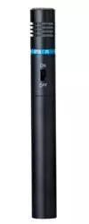 Apex - Battery / Phantom Powered Pencil Condenser Microphone