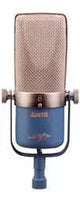 Apex - Microphone à ruban traditionnel