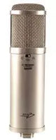 Apex - Microphone à condensateur FET multi-directivité