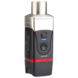 Xvive Audio - U35 Wireless Receiver