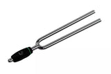 DAddario - Tuning Fork A