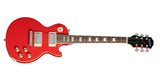 Epiphone - Power Player Les Paul - Rouge lave