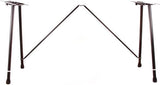 Nord - Keyboard Stand For 88/76/C1