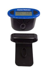 Music Nomad - Moniteur d'humidité et de température HumiReader