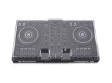 Decksaver - Housse pour Pioneer DDJ-400