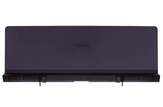 Yamaha - YMR-04 Music Rest for CP73 / CP88 Stage Pianos