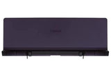 Yamaha - YMR-04 Music Rest for CP73 / CP88 Stage Pianos