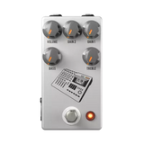 JHS Pedals - 424 Gain Stage Pedal