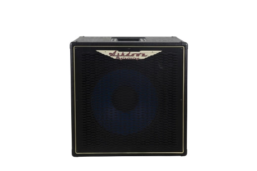 Ashdown Engineering - Pro Neo 1x15 300w Bass Cabinet