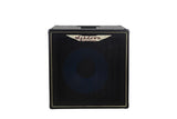Ashdown Engineering - Pro Neo 1x15 300w Bass Cabinet
