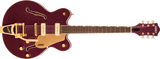 Pre-owned Gretsch - Electromatic Pristine LTD