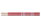 Vic Firth - Signature, Timbale-Hickory Red Sticks