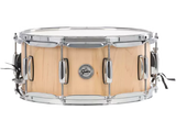 Batterie Gretsch - Caisse claire Full Range Stave 6,5 x 14" - Érable