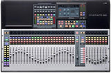 PreSonus - StudioLive 32S Console de mixage/enregistreur/interface numérique 32 canaux 26 bus