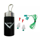 Vater - VSAS - Bouchons d'oreille pour musiciens