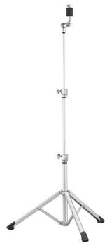 Yamaha - Pied de cymbale léger avancé CS3 Crosstown