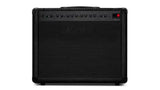 Marshall - Limited Edition 40-Watt 1x12 Combo with Reverb - All Black