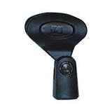 Sennheiser - Pince pour microphone