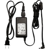 Adaptateur BOSS - PSB-120