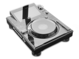 Decksaver - Housse pour Pioneer CDJ-3000