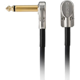 Câble de brassage BOSS - BPC-18 avec prises plates - 18