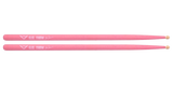 Vater - Elise Trouw Signature Drumsticks