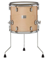 Roland - PDA140F Coussinet de tom basse Acoustic Design 14" - Finition naturelle brillante