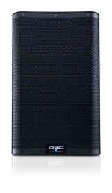 QSC - K10.2 10 Active 2-Way Loudspeaker