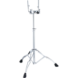 Tama - Support double tom Stagemaster
