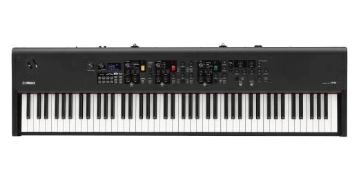 Yamaha - CP88 88-Key Stage Piano