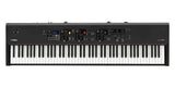 Piano de scène Yamaha CP88 à 88 touches