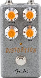 Fender - Distorsion Hammertone