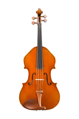 Eastman Strings - VA502 Pietro Lombardi Russian Cut Viola - 16.5 Outfit