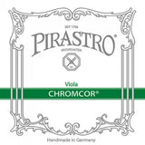 Pirastro - Chromcor Viola C String - 1/2 - 3/4