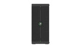Mackie - Thumpsub Go Battery-Powered Portable Subwoofer