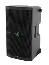 Mackie - Thump210 10 1400W Powered Loudspeaker