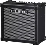Roland - 80W Guitar Amplifier