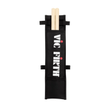 Sac pour baguette Vic Firth Performer - Noir